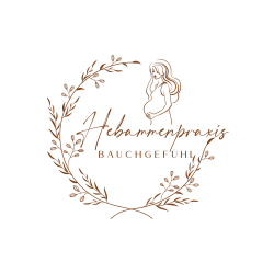 Hebammenpraxis Bauchgefühl - Nadine Schuster Hebammenpraxis Bauchgefühl